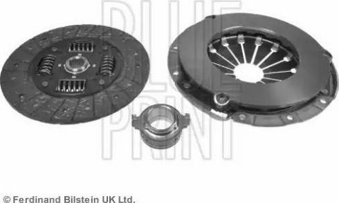 Blue Print ADG030187 - Sajūga komplekts autodraugiem.lv