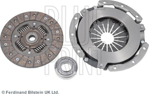 Blue Print ADG030130 - Sajūga komplekts autodraugiem.lv