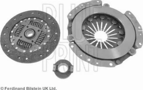 Blue Print ADG030133 - Sajūga komplekts autodraugiem.lv