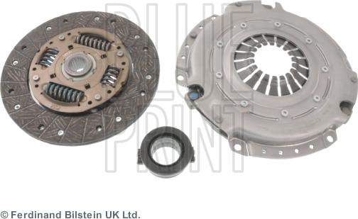 Blue Print ADG030170 - Sajūga komplekts autodraugiem.lv