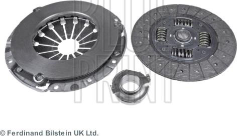 Blue Print ADG03036 - Sajūga komplekts autodraugiem.lv