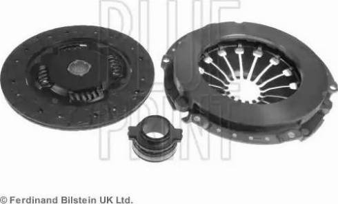 Blue Print ADG03037 - Sajūga komplekts autodraugiem.lv