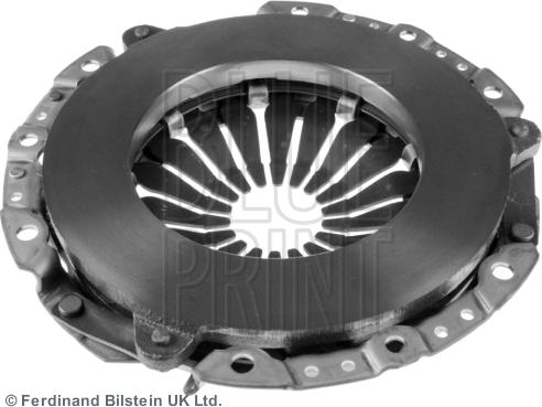 Blue Print ADG03299N - Sajūga piespiedējdisks autodraugiem.lv