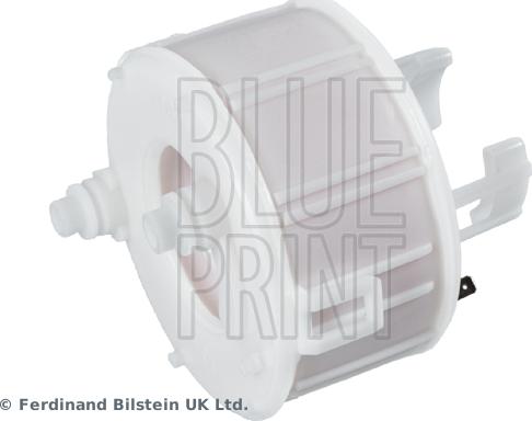 Blue Print ADG02404 - Degvielas filtrs autodraugiem.lv