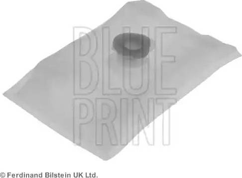 Blue Print ADG02401 - Filtrs, Degvielas padeve autodraugiem.lv