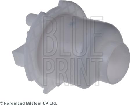 Blue Print ADG02403 - Degvielas filtrs autodraugiem.lv