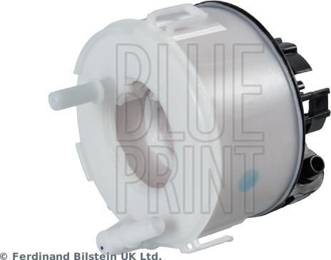 Blue Print ADG02402 - Degvielas filtrs autodraugiem.lv