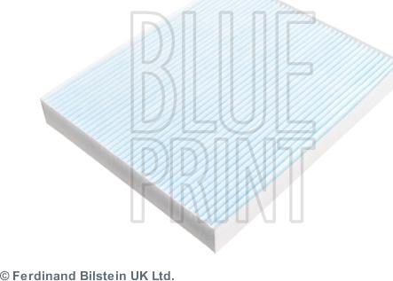 Blue Print ADG02594 - Filtrs, Salona telpas gaiss autodraugiem.lv