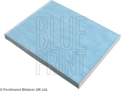 Blue Print ADG02595 - Filtrs, Salona telpas gaiss autodraugiem.lv