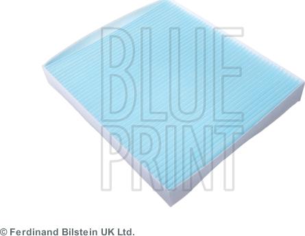 Blue Print ADG02593 - Filtrs, Salona telpas gaiss autodraugiem.lv