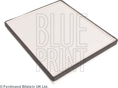 Blue Print ADG02597 - Filtrs, Salona telpas gaiss autodraugiem.lv