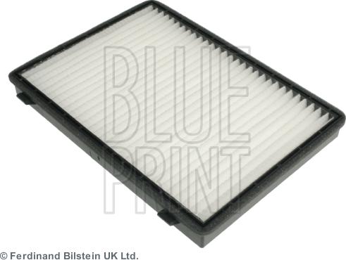Blue Print ADG02545 - Filtrs, Salona telpas gaiss autodraugiem.lv