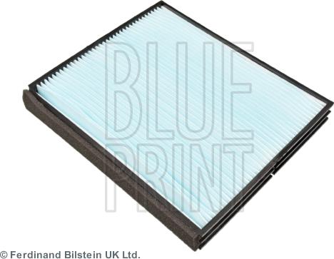 Blue Print ADG02541 - Filtrs, Salona telpas gaiss autodraugiem.lv