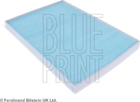 Blue Print ADG02543 - Filtrs, Salona telpas gaiss autodraugiem.lv