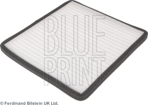 Blue Print ADG02554 - Filtrs, Salona telpas gaiss autodraugiem.lv