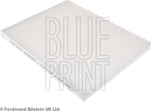 Blue Print ADG02555 - Filtrs, Salona telpas gaiss autodraugiem.lv