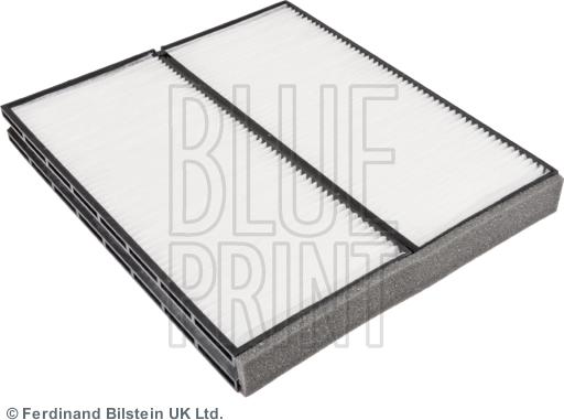 Blue Print ADG02556 - Filtrs, Salona telpas gaiss autodraugiem.lv
