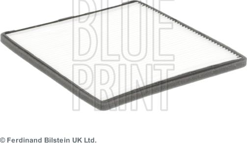 Blue Print ADG02550 - Filtrs, Salona telpas gaiss autodraugiem.lv