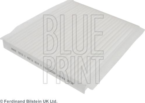 Blue Print ADG02551 - Filtrs, Salona telpas gaiss autodraugiem.lv