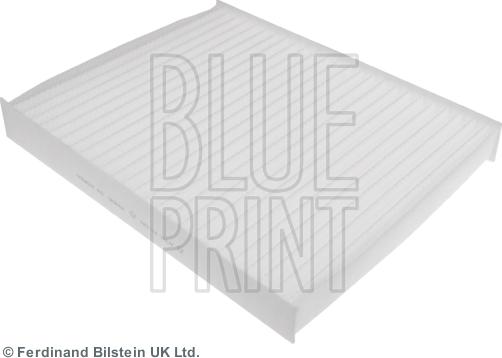 Blue Print ADG02558 - Filtrs, Salona telpas gaiss autodraugiem.lv
