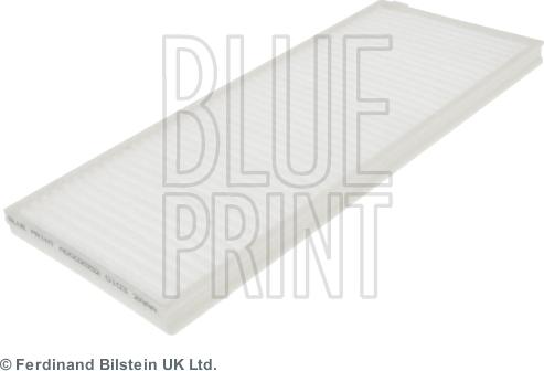Blue Print ADG02552 - Filtrs, Salona telpas gaiss autodraugiem.lv