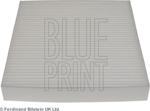 Blue Print ADG02567 - Filtrs, Salona telpas gaiss autodraugiem.lv