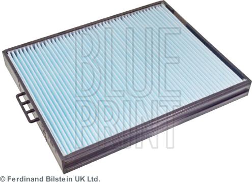 Blue Print ADG02509 - Filtrs, Salona telpas gaiss autodraugiem.lv