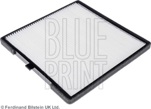 Blue Print ADG02516 - Filtrs, Salona telpas gaiss autodraugiem.lv