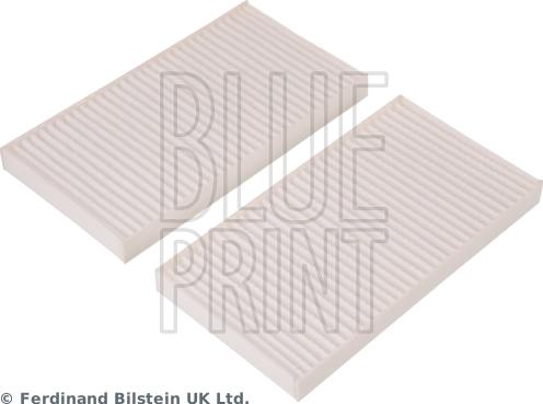 Blue Print ADG025104 - Filtrs, Salona telpas gaiss autodraugiem.lv