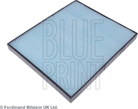 Blue Print ADG02518 - Filtrs, Salona telpas gaiss autodraugiem.lv