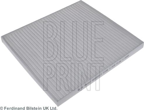 Blue Print ADG02513 - Filtrs, Salona telpas gaiss autodraugiem.lv