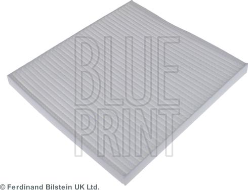 Blue Print ADG02513 - Filtrs, Salona telpas gaiss autodraugiem.lv
