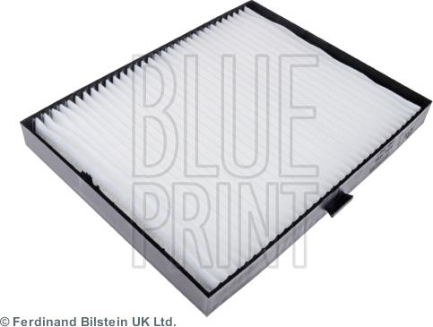 Blue Print ADG02517 - Filtrs, Salona telpas gaiss autodraugiem.lv