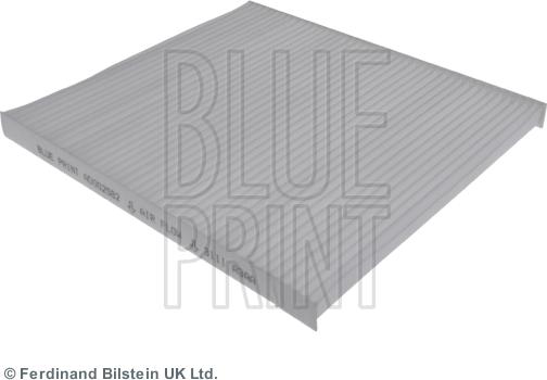 Blue Print ADG02582 - Filtrs, Salona telpas gaiss autodraugiem.lv