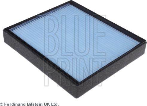 Blue Print ADG02538 - Filtrs, Salona telpas gaiss autodraugiem.lv
