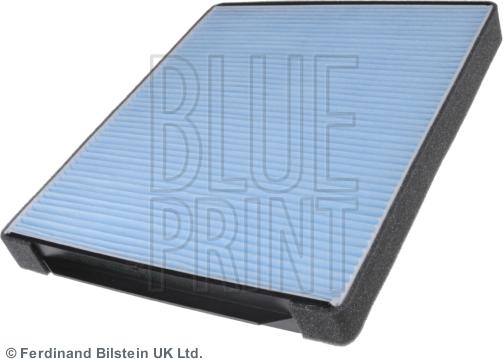 Blue Print ADG02526 - Filtrs, Salona telpas gaiss autodraugiem.lv