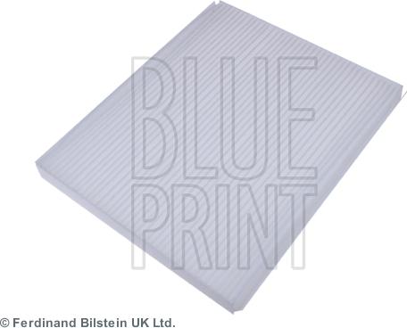 Blue Print ADG02574 - Filtrs, Salona telpas gaiss autodraugiem.lv
