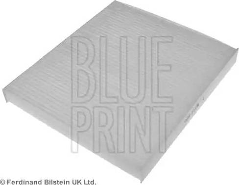 Blue Print ADG02572 - Filtrs, Salona telpas gaiss autodraugiem.lv