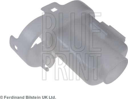 Blue Print ADG02347 - Degvielas filtrs autodraugiem.lv