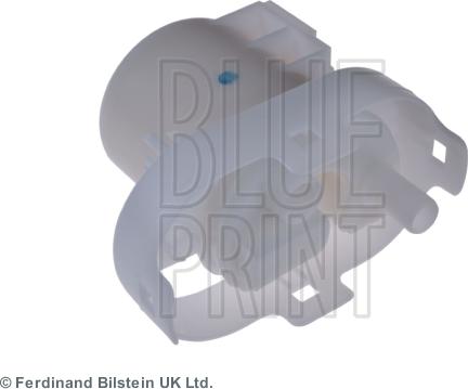 Blue Print ADG02347 - Degvielas filtrs autodraugiem.lv