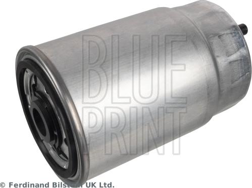 Blue Print ADG02350 - Degvielas filtrs autodraugiem.lv