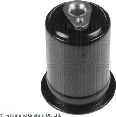 Blue Print ADG02309 - Degvielas filtrs autodraugiem.lv