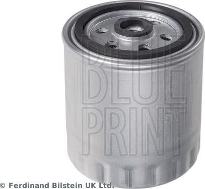 Blue Print ADG02301 - Degvielas filtrs autodraugiem.lv