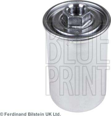 Blue Print ADG02302 - Degvielas filtrs autodraugiem.lv