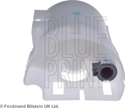 Blue Print ADG02384 - Degvielas filtrs autodraugiem.lv