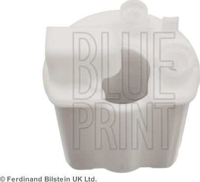 Blue Print ADG02386 - Degvielas filtrs autodraugiem.lv