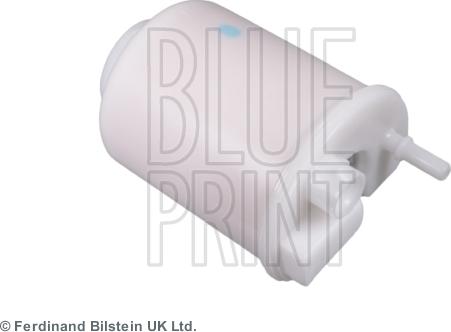 Blue Print ADG02388 - Degvielas filtrs autodraugiem.lv