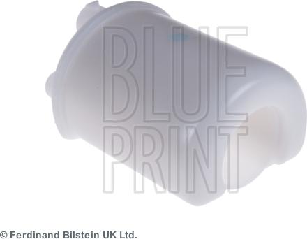 Blue Print ADG02383 - Degvielas filtrs autodraugiem.lv