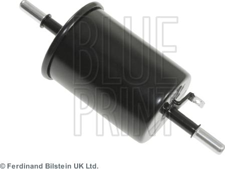 Blue Print ADG02325 - Degvielas filtrs autodraugiem.lv