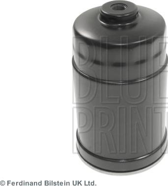 Blue Print ADG02326 - Degvielas filtrs autodraugiem.lv